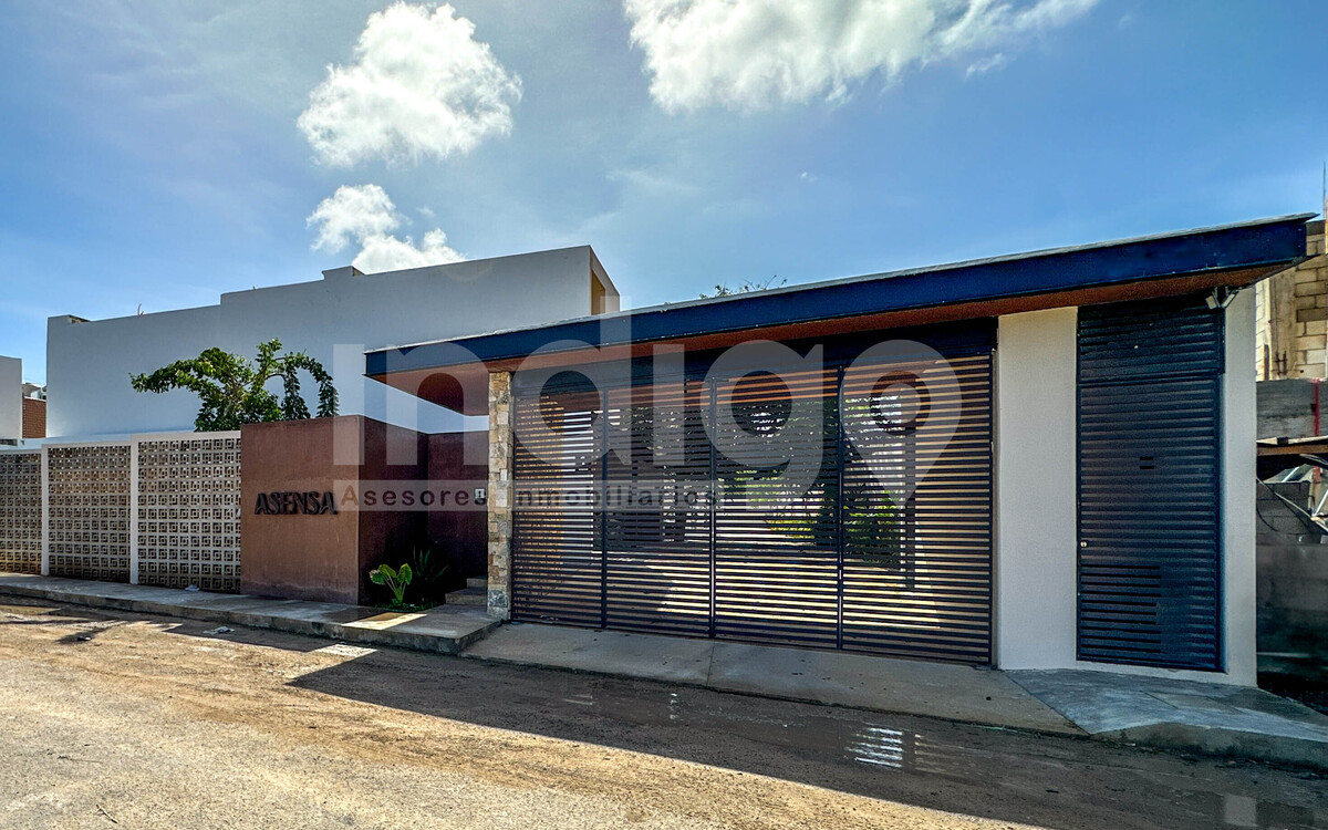 41 de 49: Control de Acceso