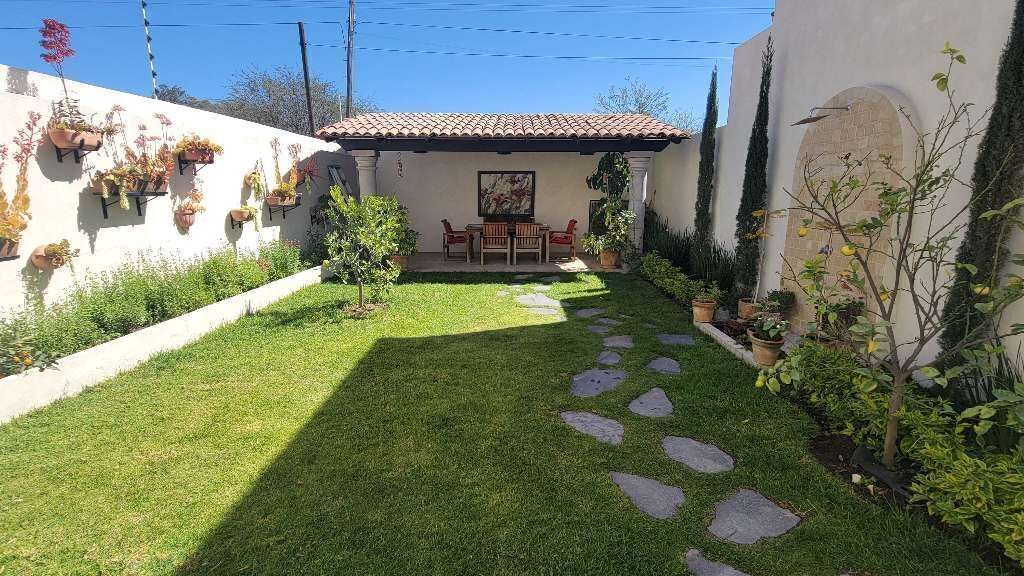 16 de 16