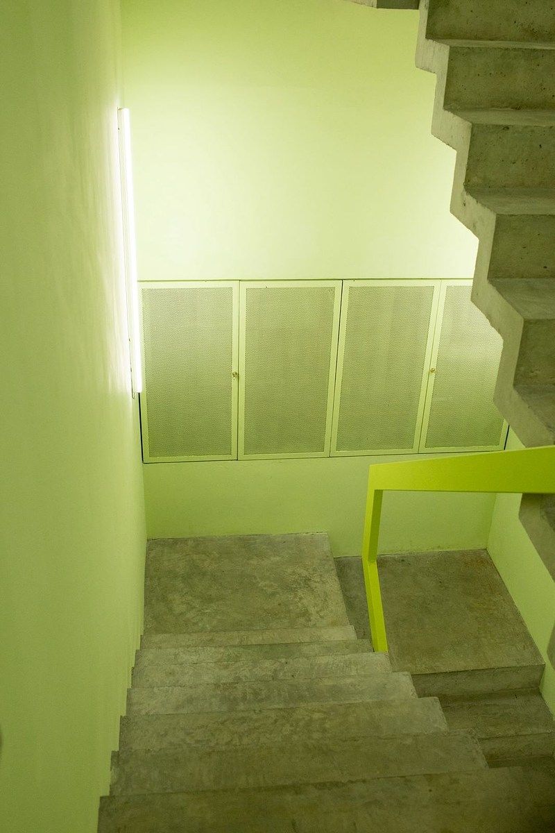 Renta de hermoso departamento, foto 1 de 13