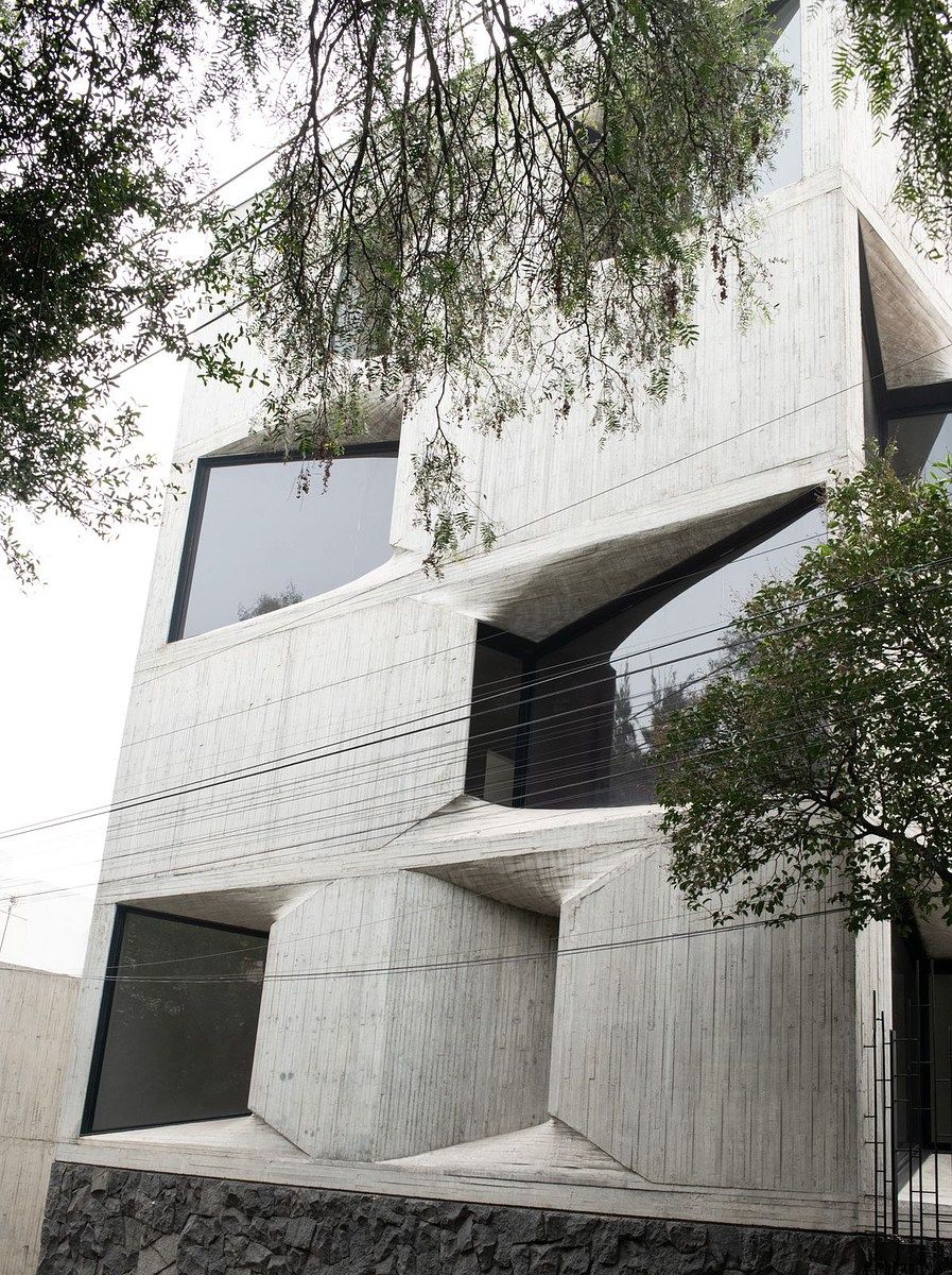 Apartamento em El Encino del Pueblo Tetelpan, Álvaro Obregón, foto 6 de 13