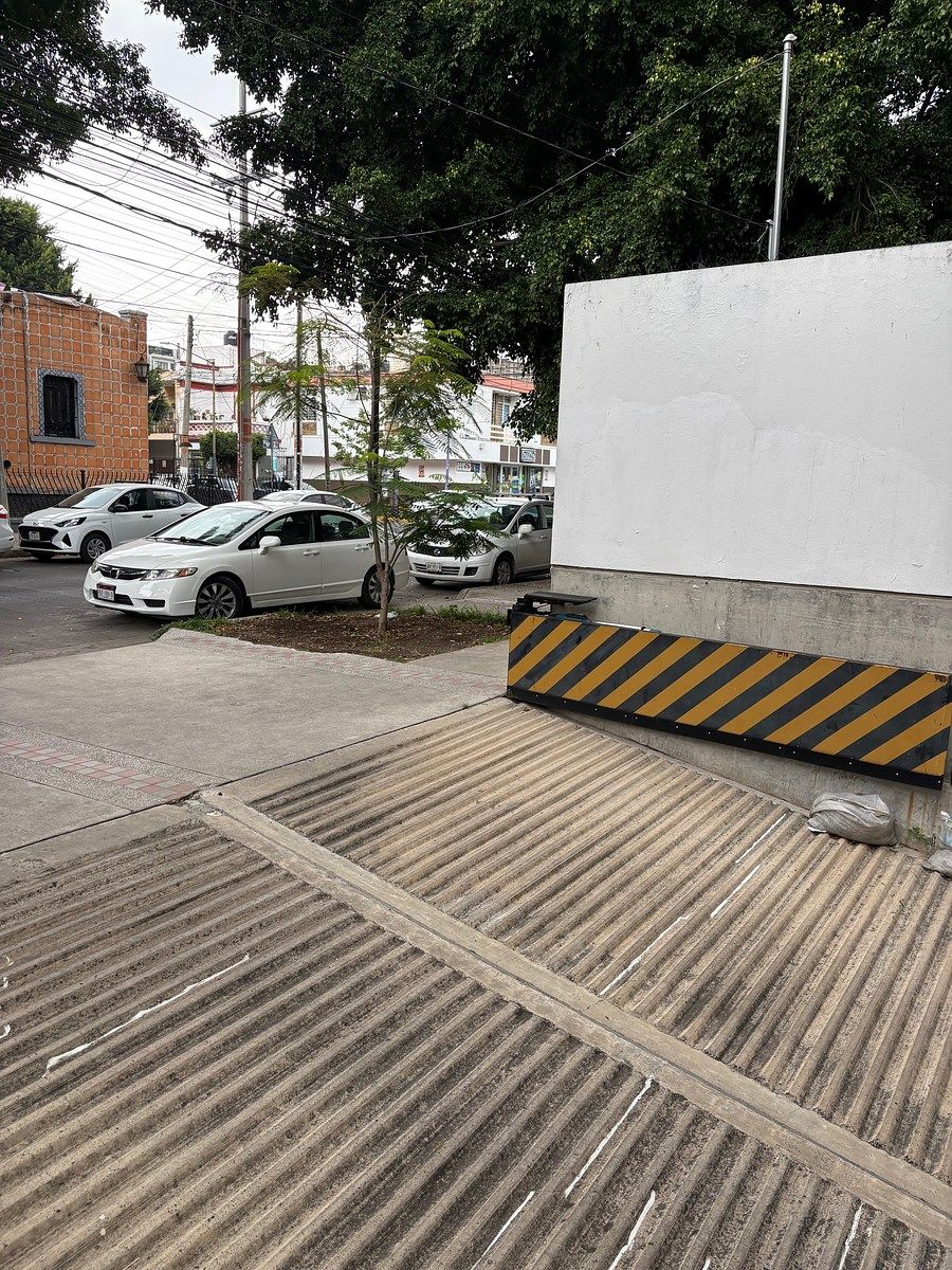 Departamento en Americana, Guadalajara, foto 4 de 48