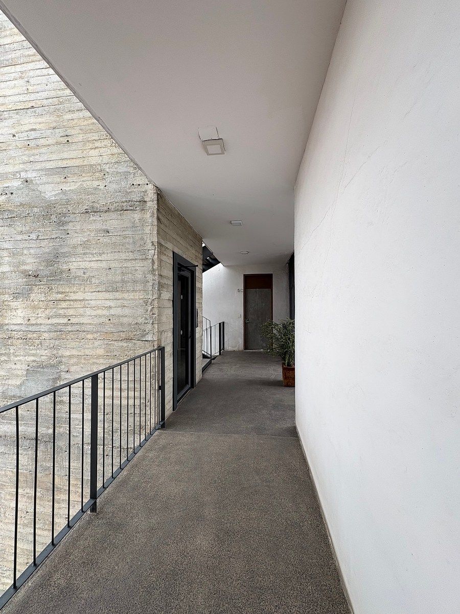 Departamento en Americana, Guadalajara, foto 8 de 48