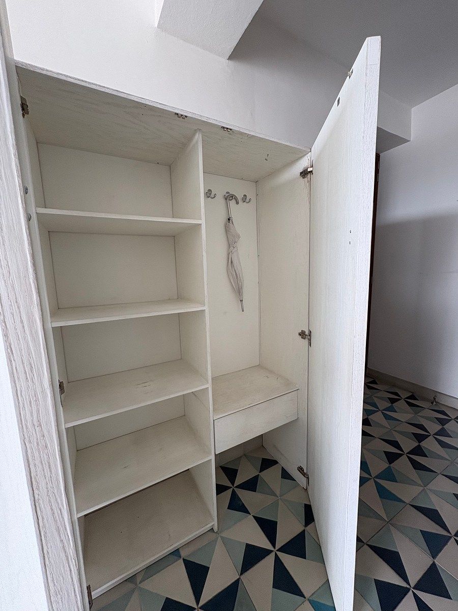 Departamento en Americana, Guadalajara, foto 41 de 48