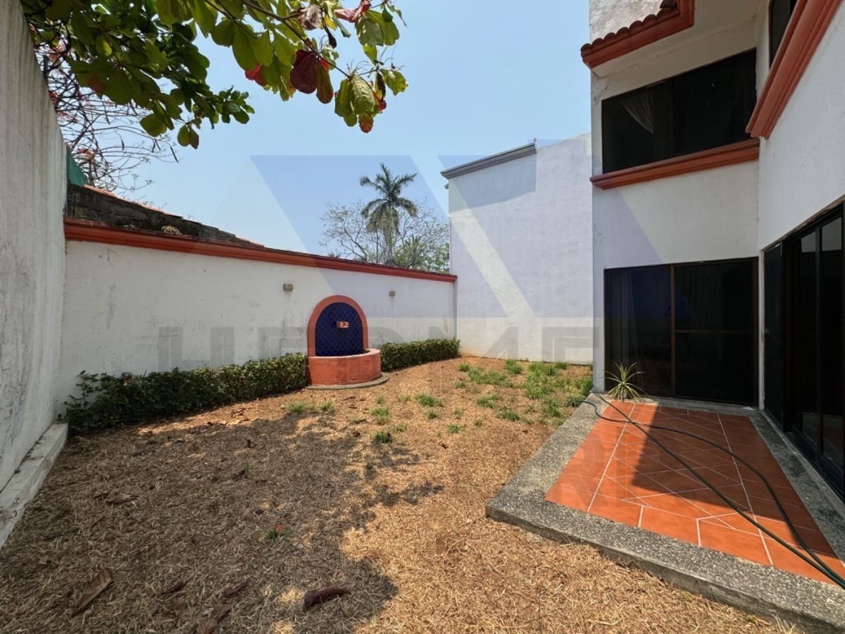 Casa en Atasta, Centro, foto 9 de 24