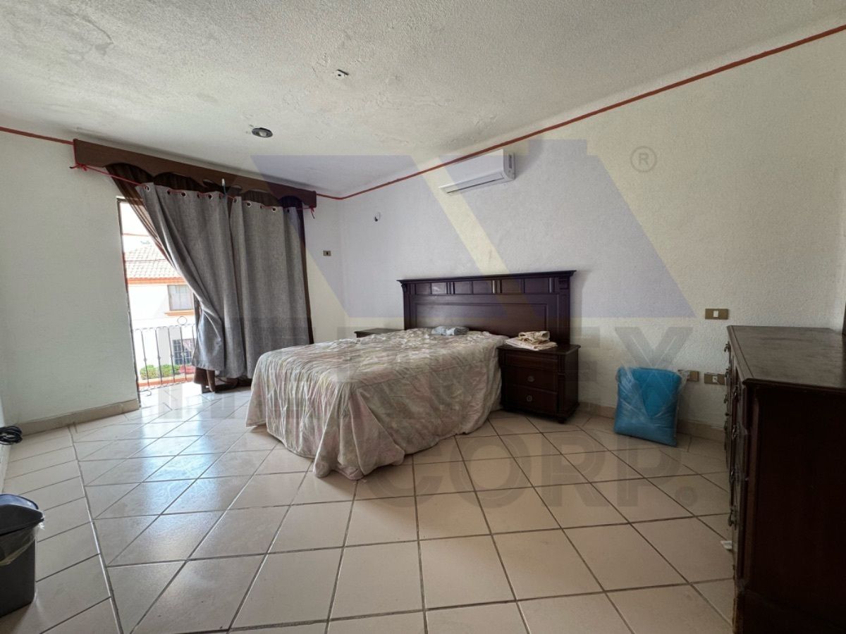 Casa en Atasta, Centro, foto 14 de 24