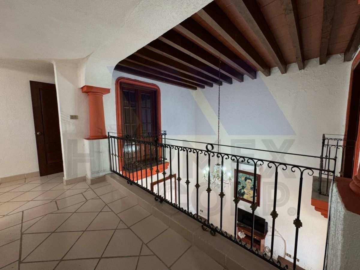 Casa en Atasta, Centro, foto 19 de 24
