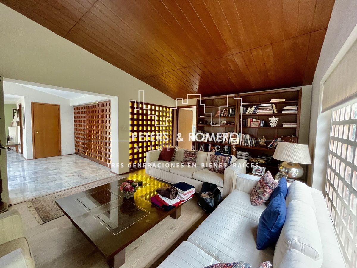 Casa en Venta en Cerrada Atlamaya