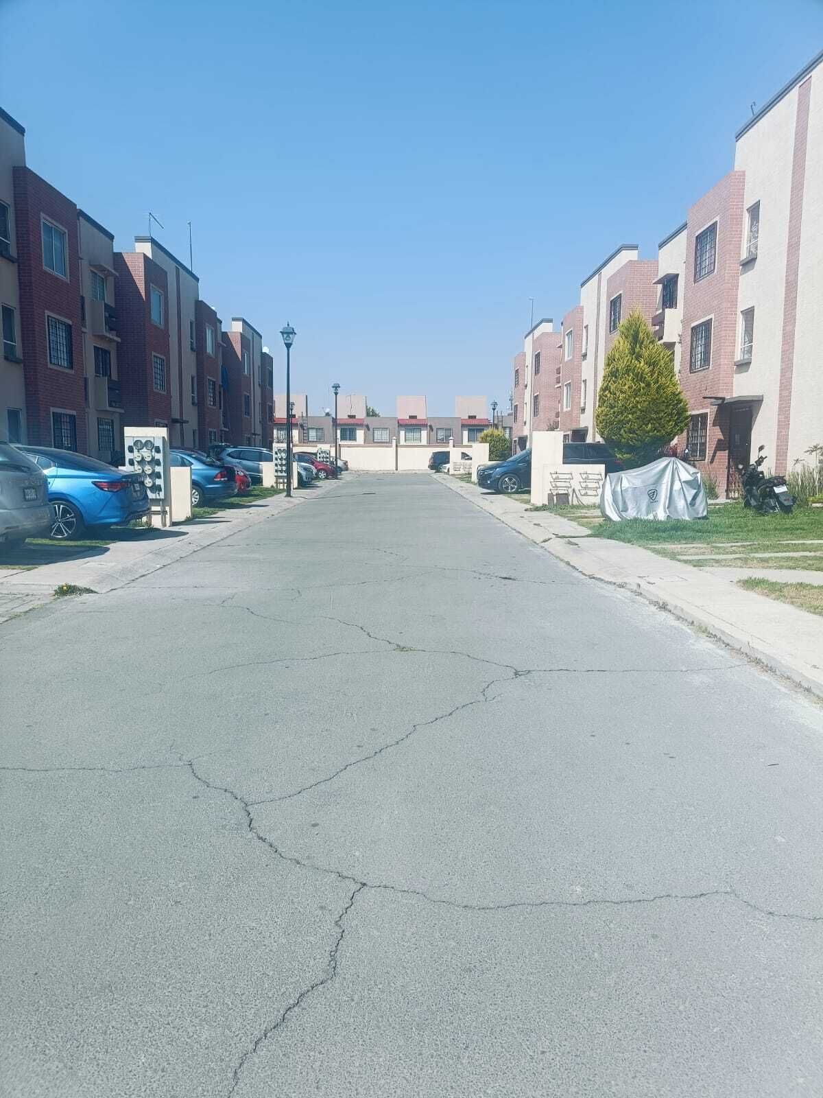1 de 4