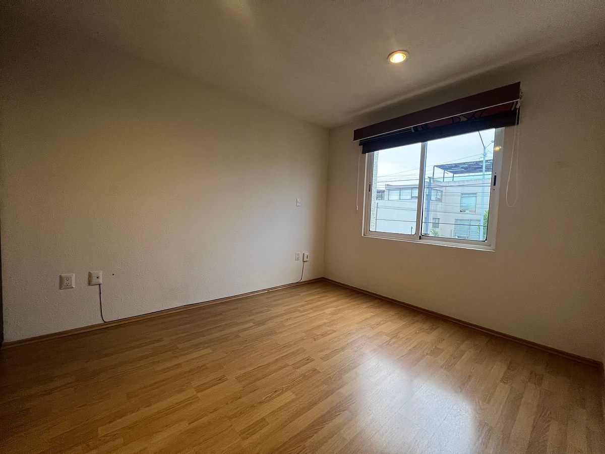 House in Gated Community in Llano Grande, Metepec, photo 10 of 15