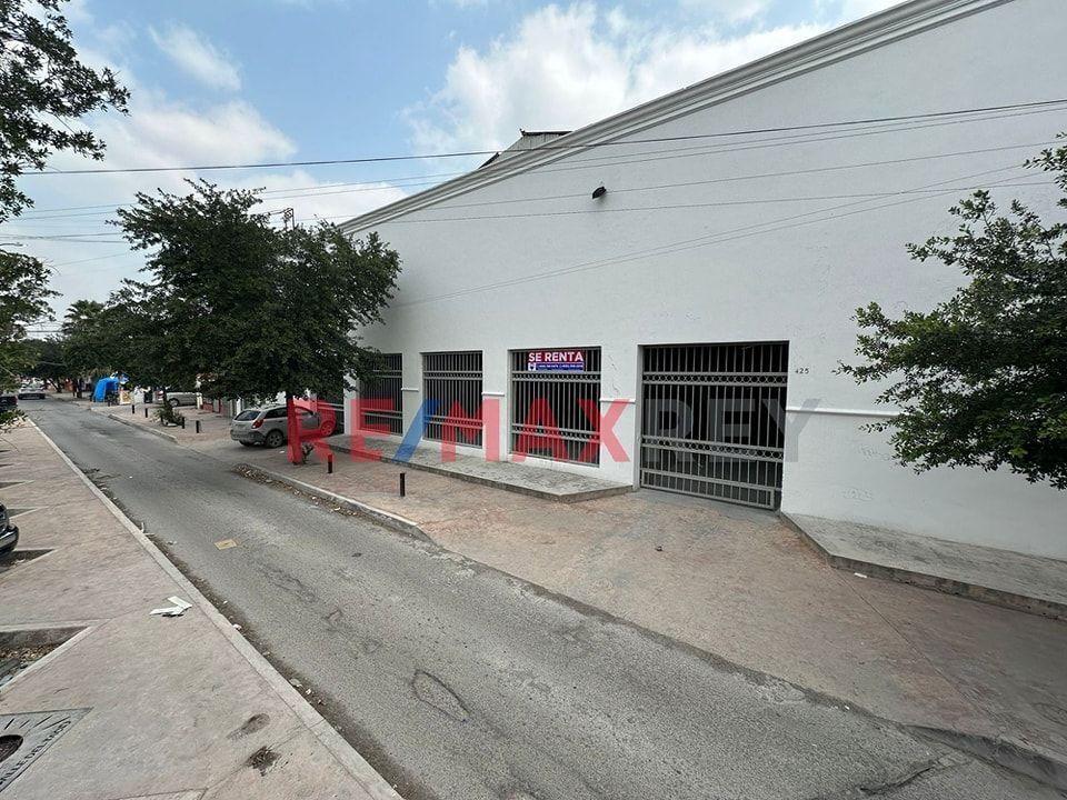 1 de 15