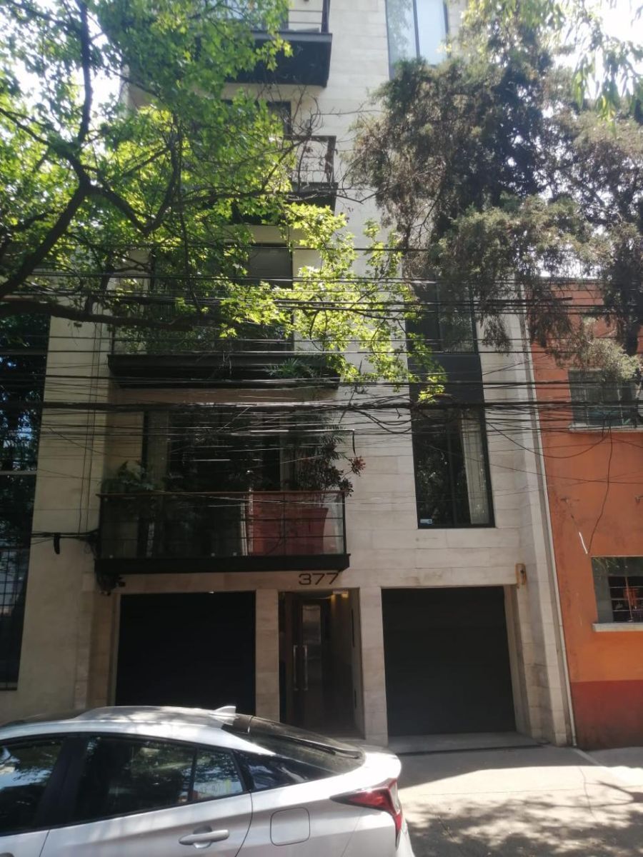 2 de 18