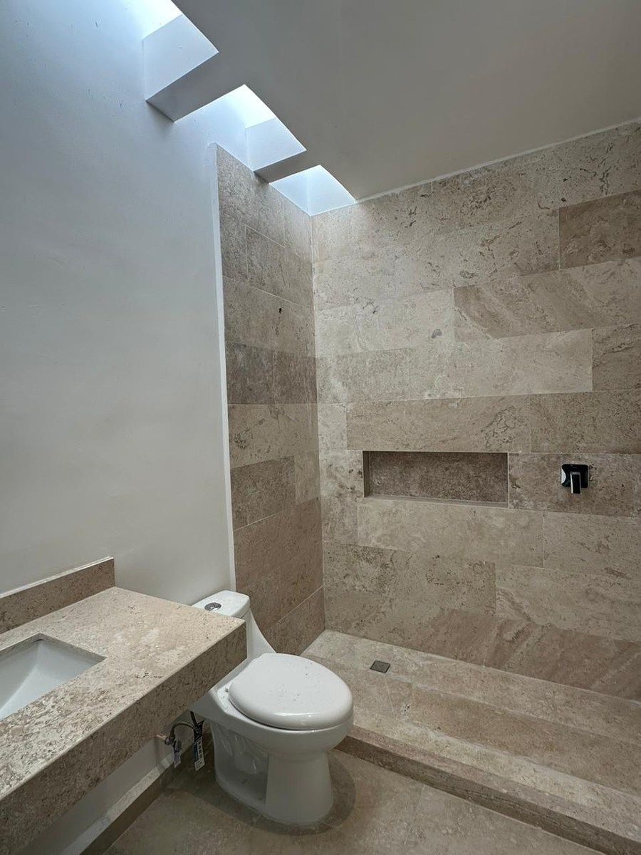 House in Temozón Norte, Mérida, photo 13 of 16