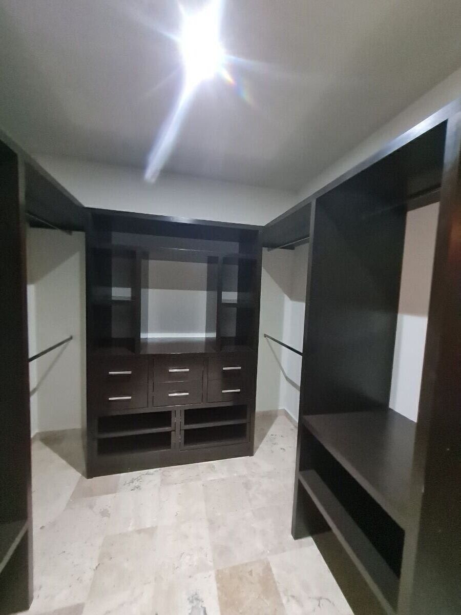 16 de 50