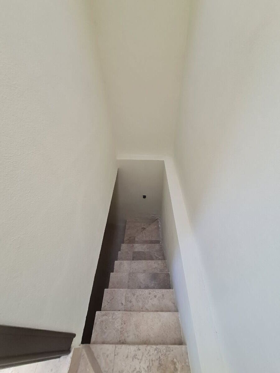 26 de 50