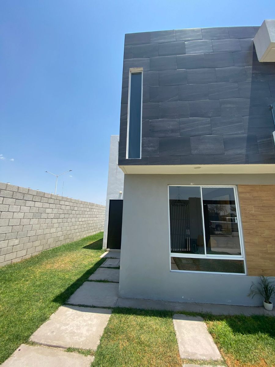 https://assets.easybroker.com/property_images/4497139/75315561/EB-QG7139.jpg?version=1716324586