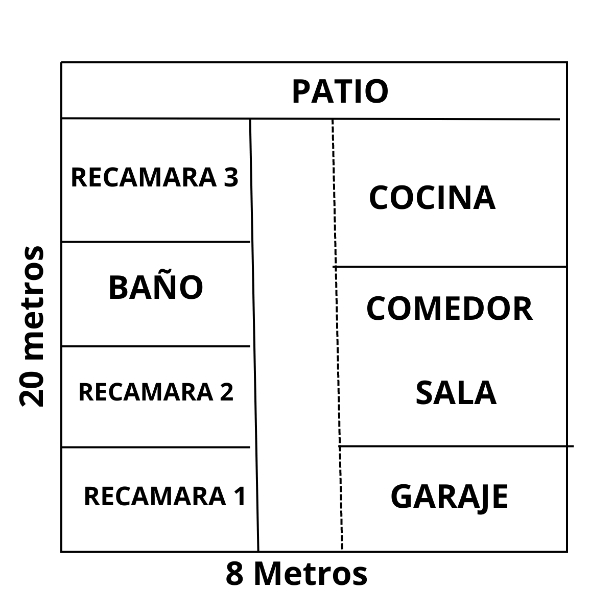 2 de 15