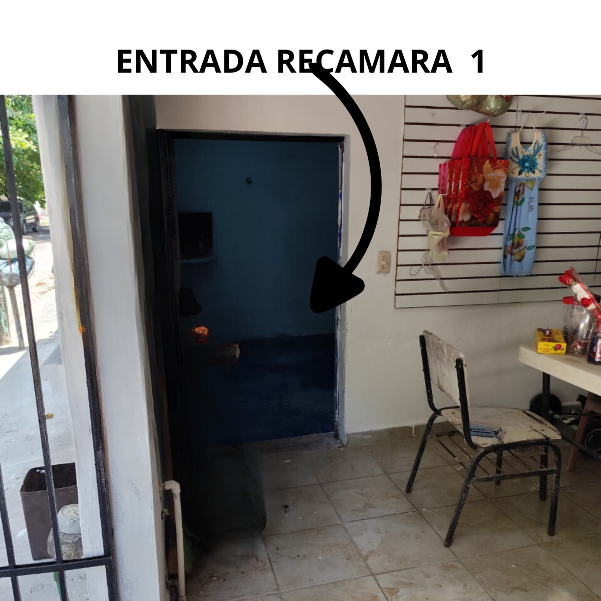 4 de 15