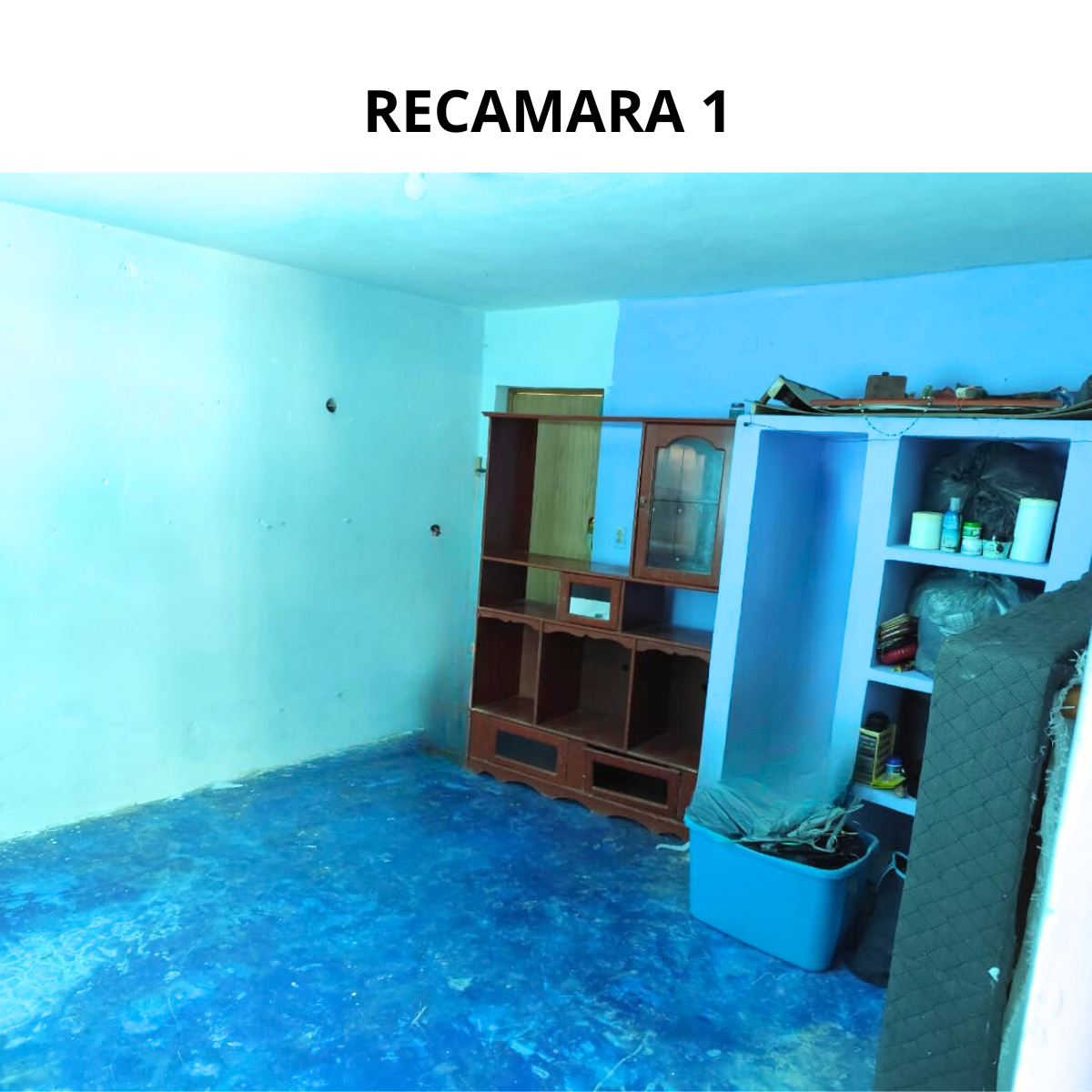 5 de 15