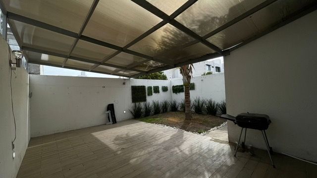 5 de 18