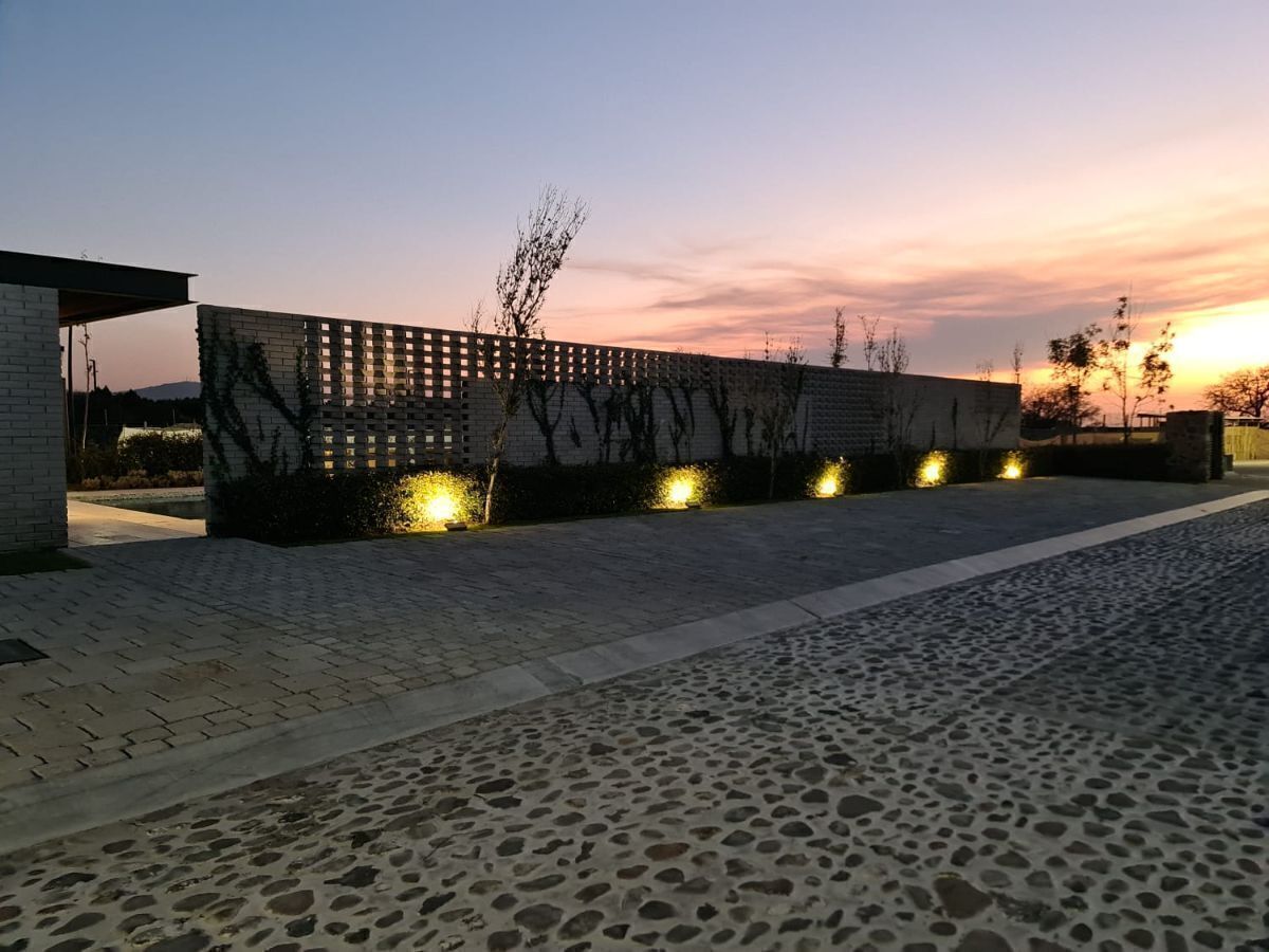 2 de 44