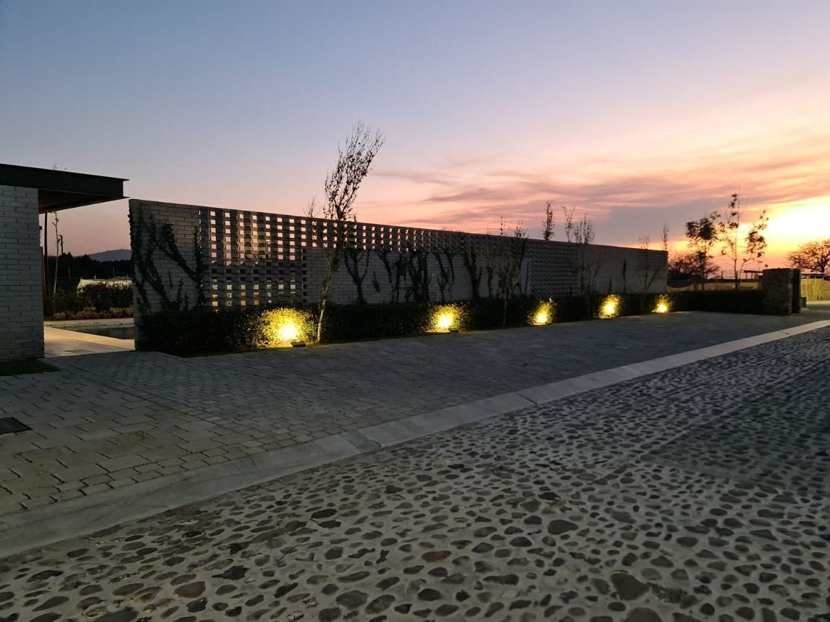 3 de 44