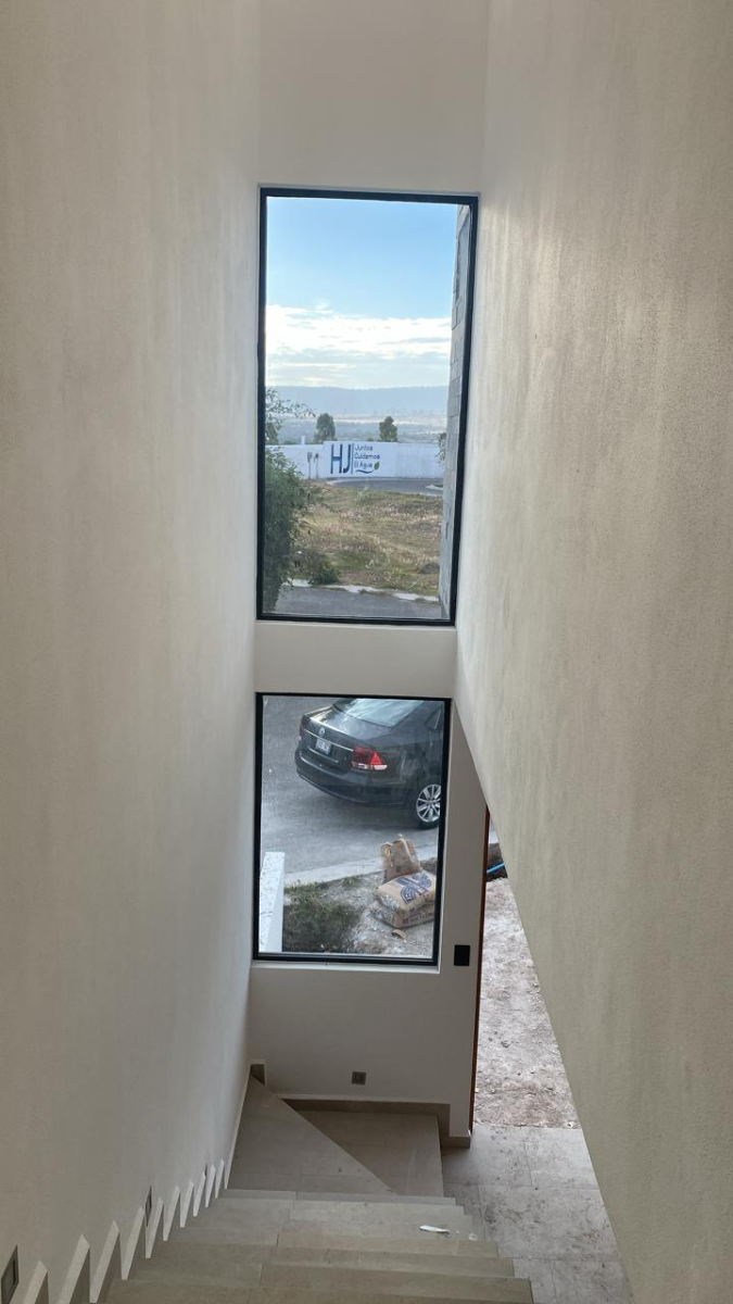 3 de 18