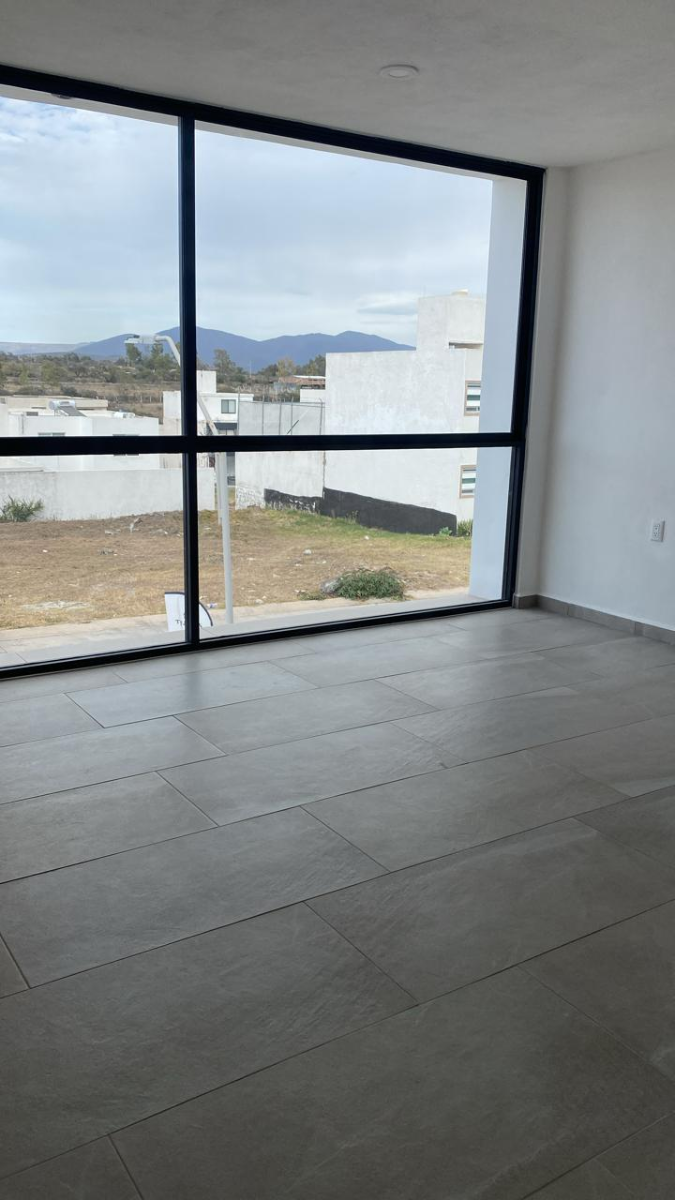 2 de 17