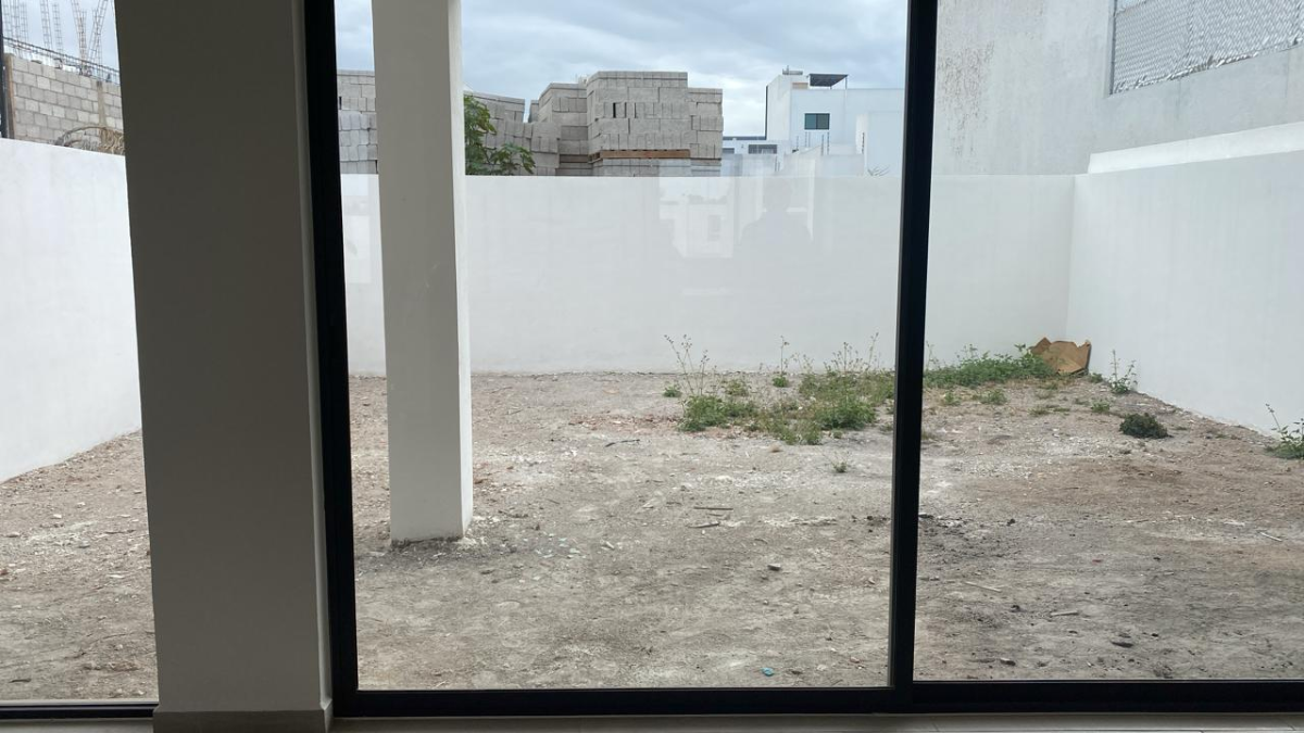 3 de 17