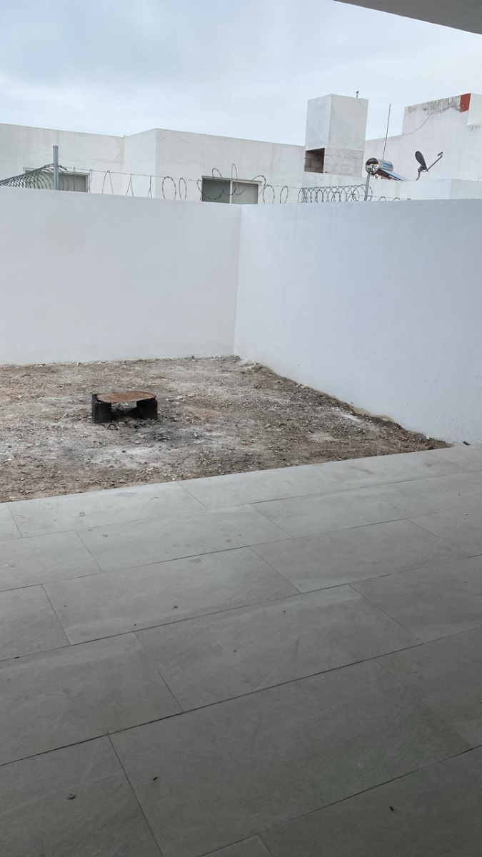 4 de 14