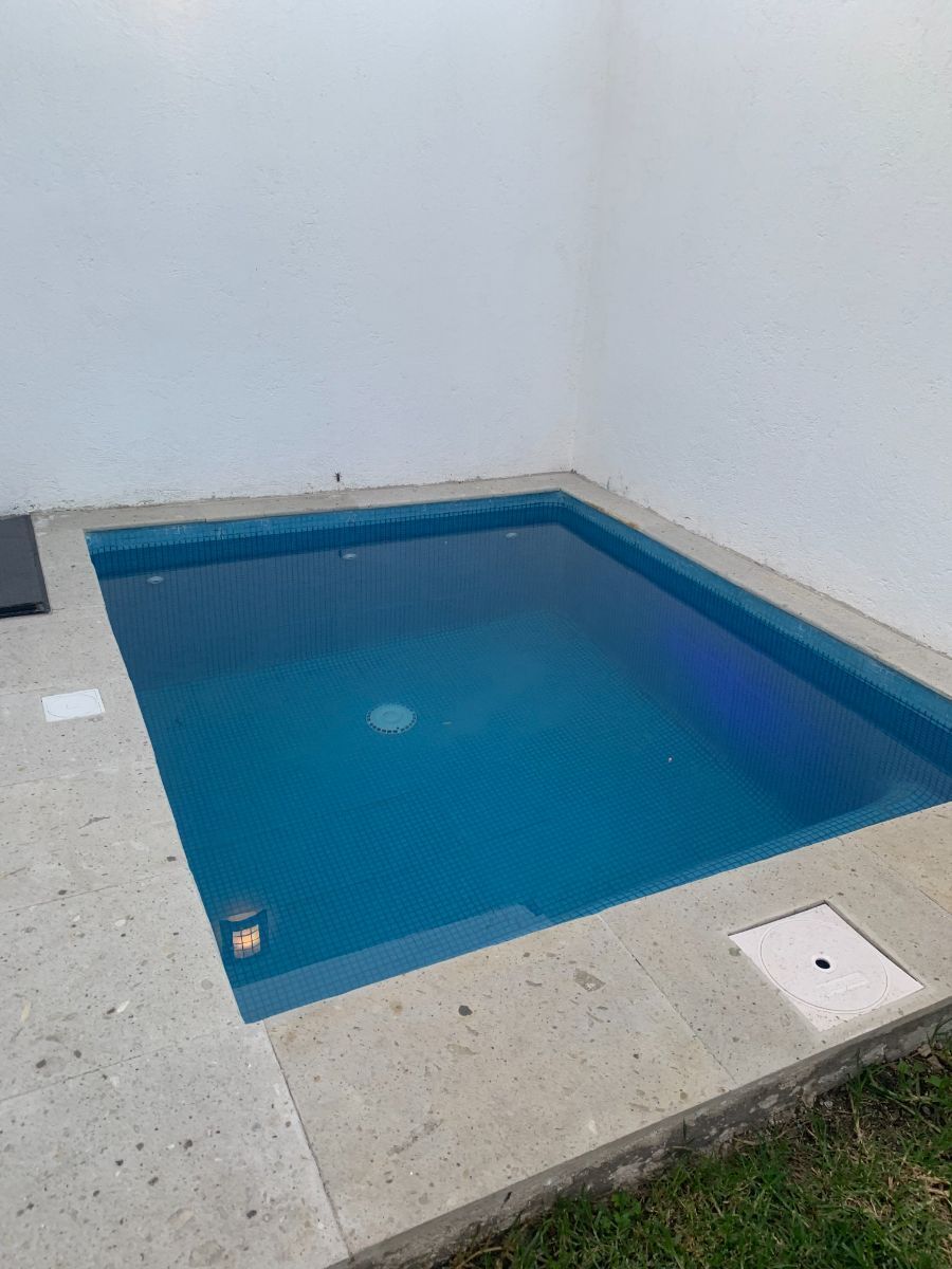 2 de 16