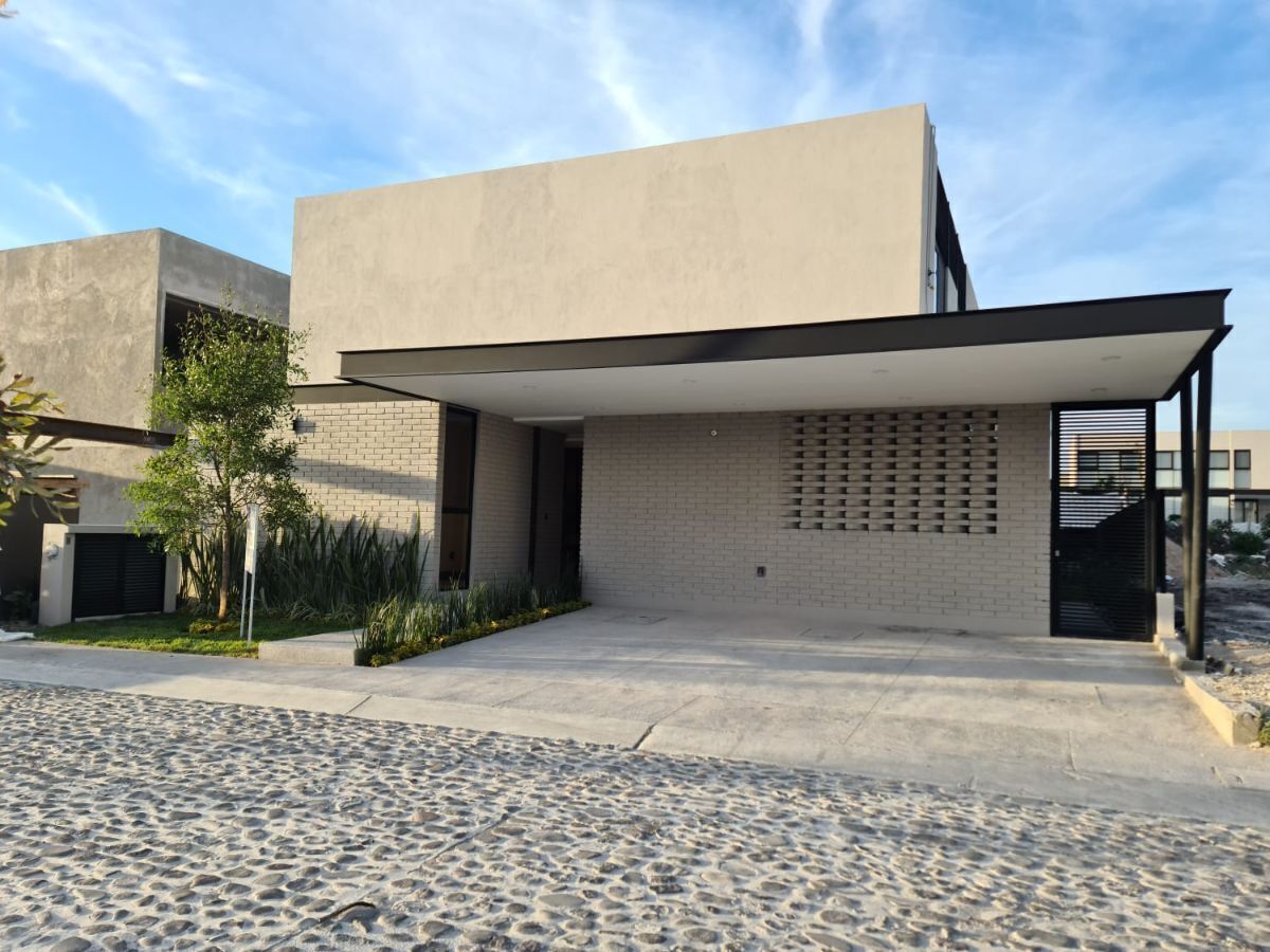 1 de 47