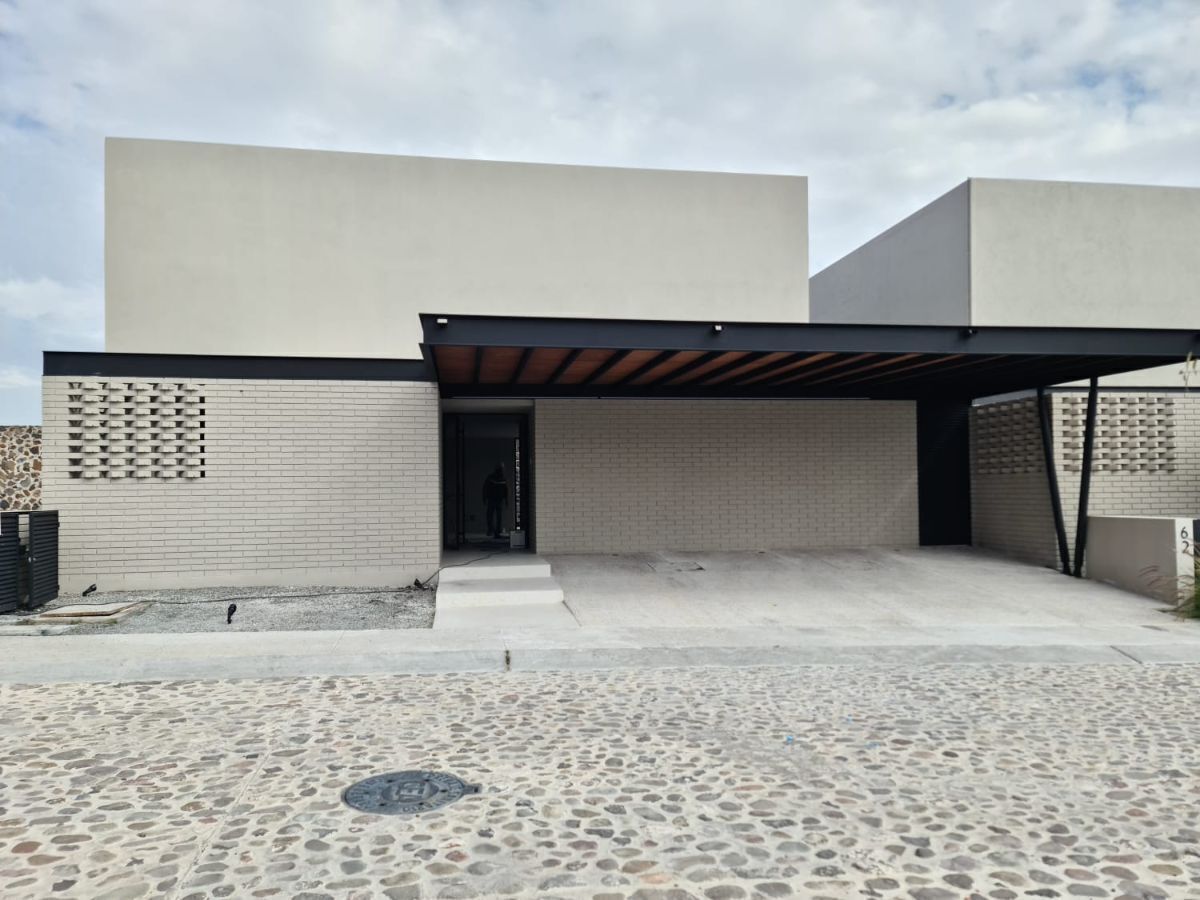 1 de 41