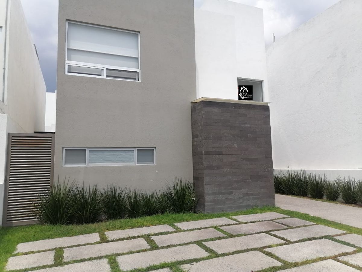 1 de 24