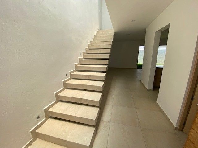 2 de 31