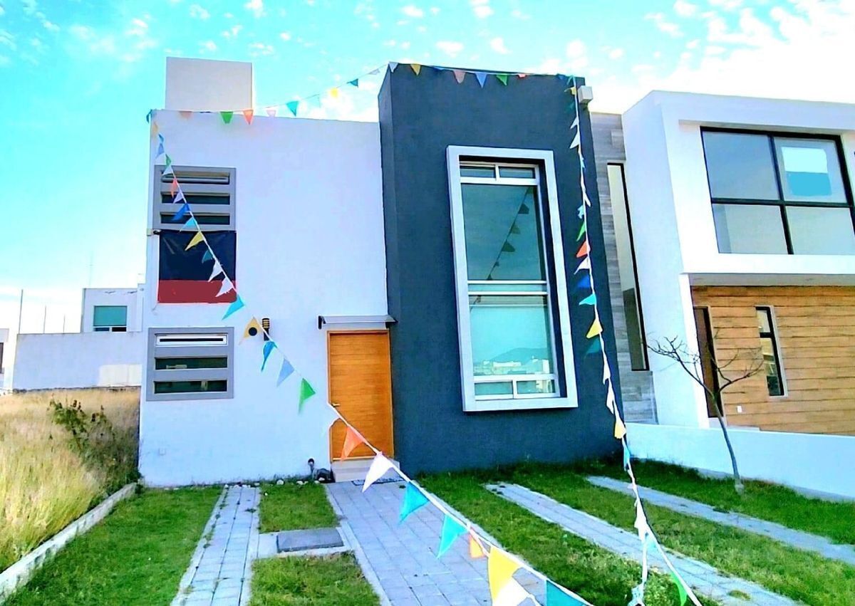 1 de 17
