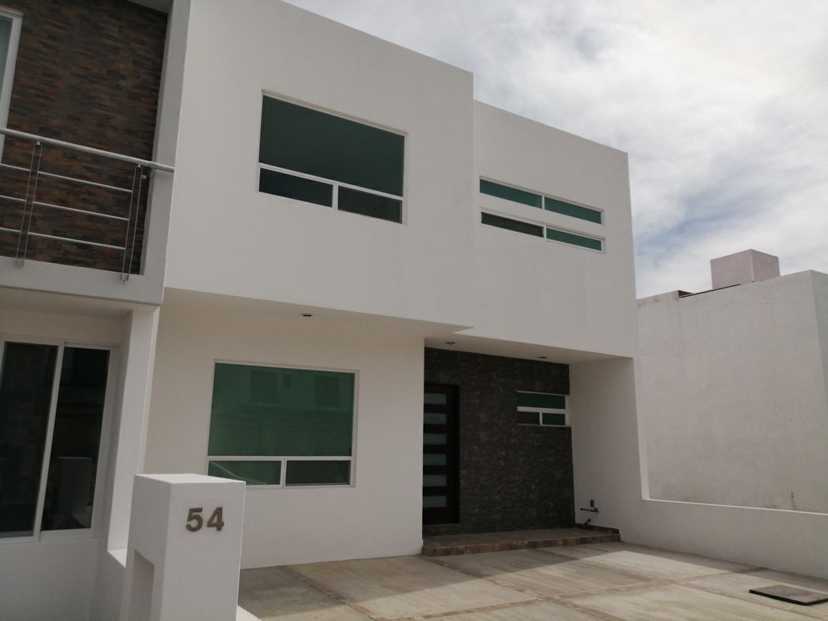 5 de 27