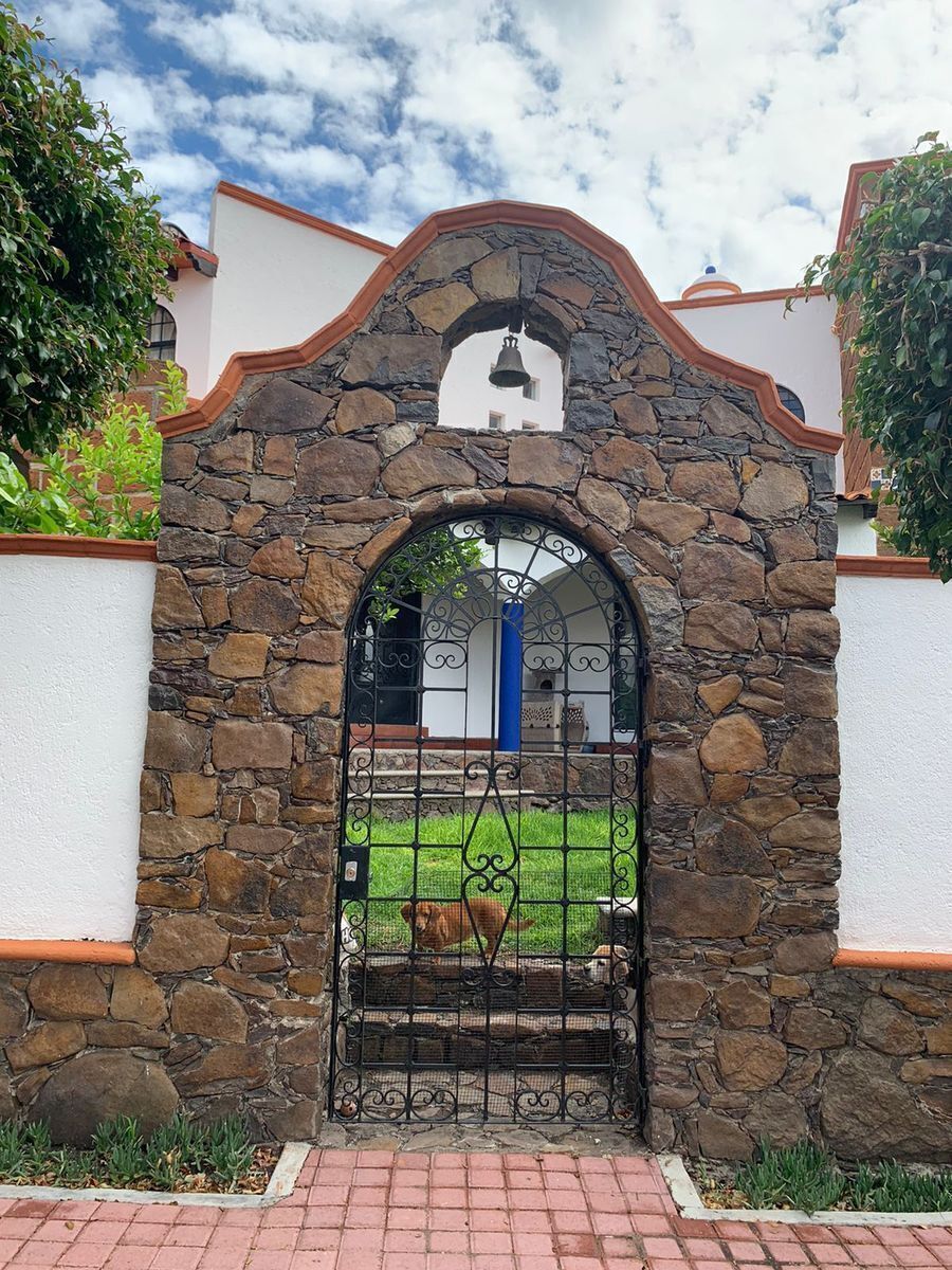 5 de 25