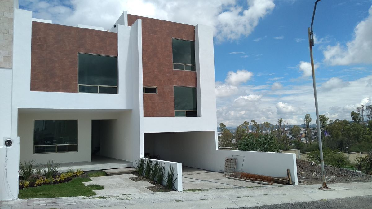 2 de 9