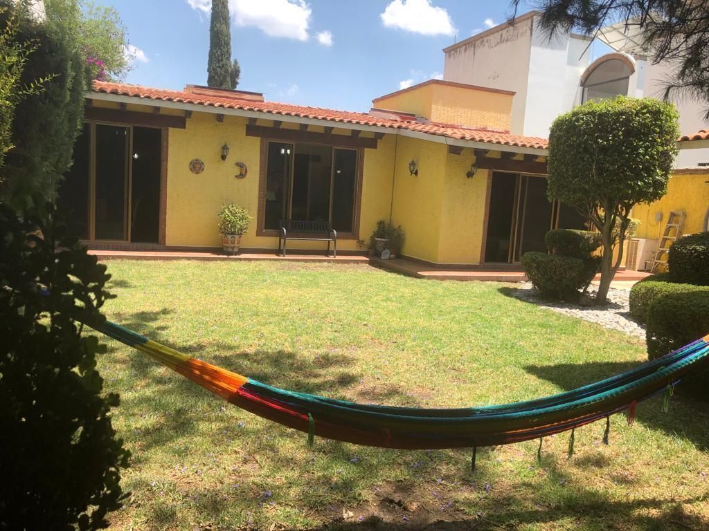 2 de 7