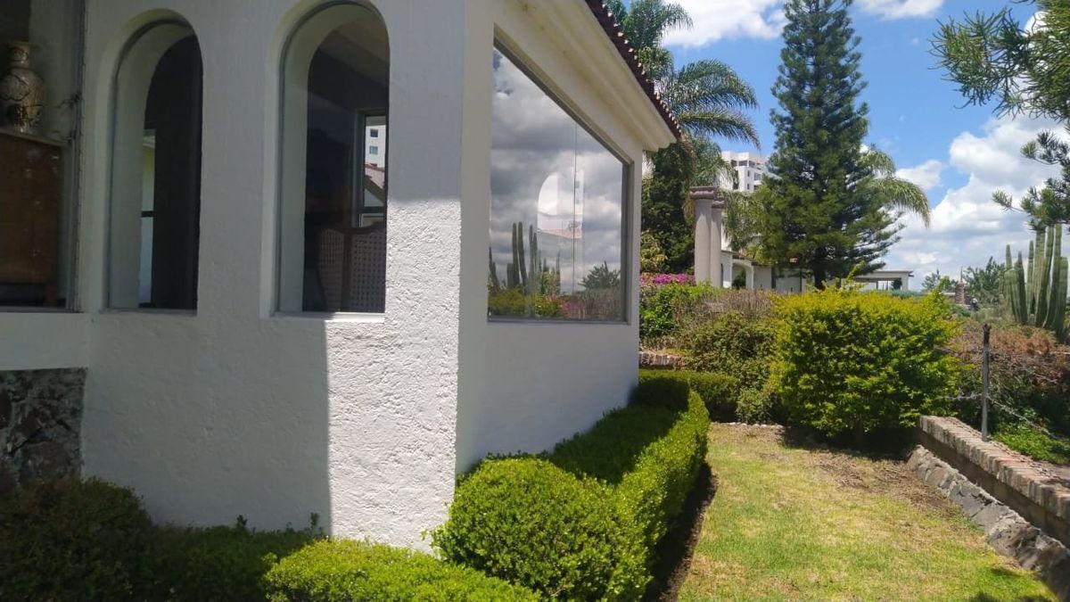1 de 24