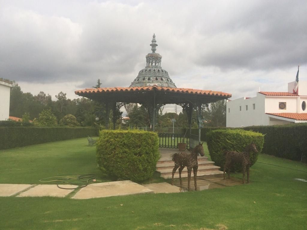 2 de 31
