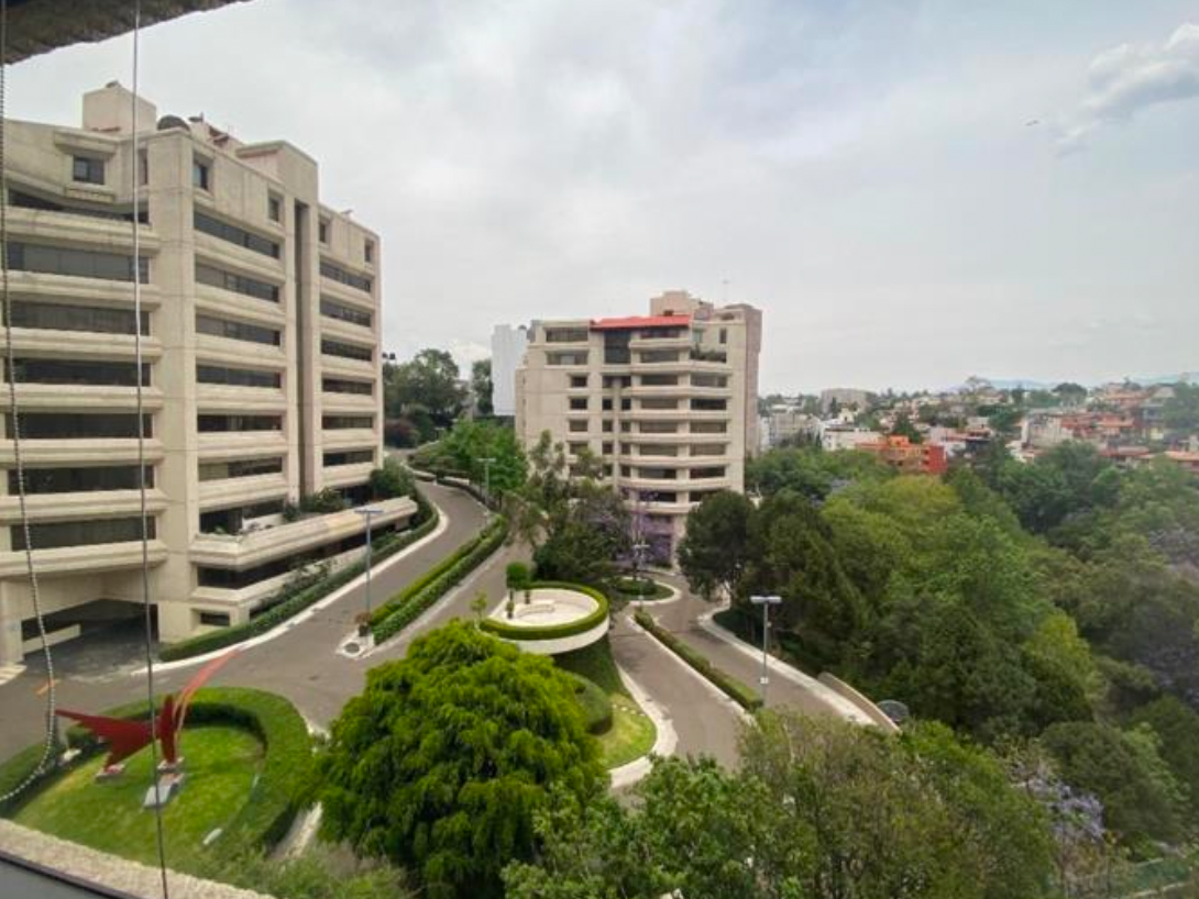 15 de 19