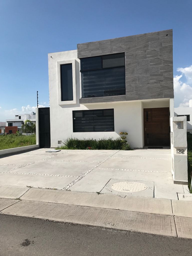 1 de 15