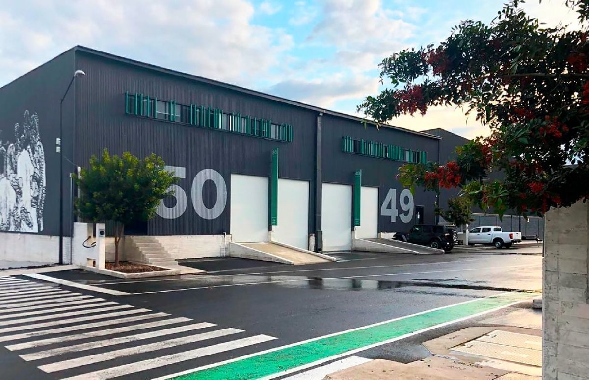 2 de 8