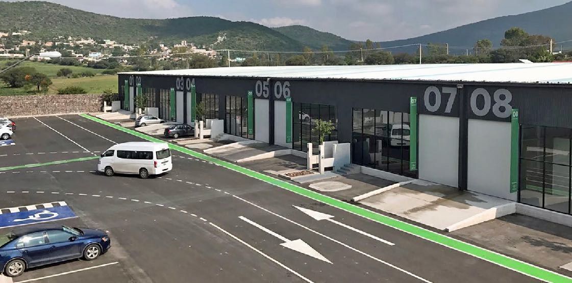 5 de 8