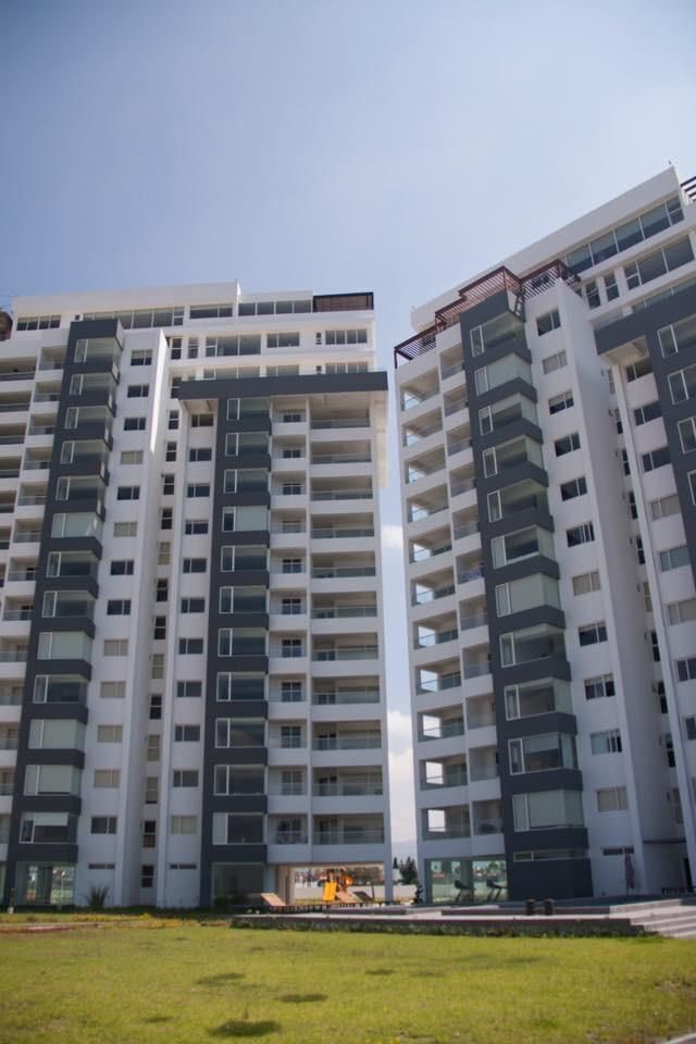 1 de 19