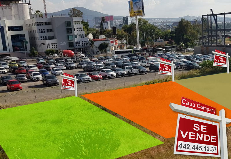 1 de 3