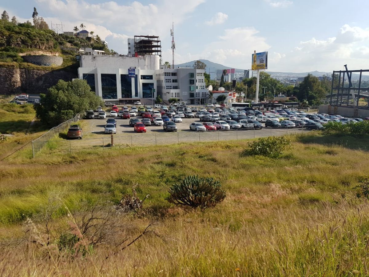 2 de 3