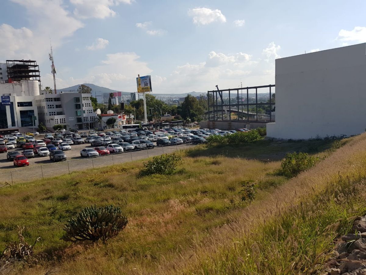 3 de 3
