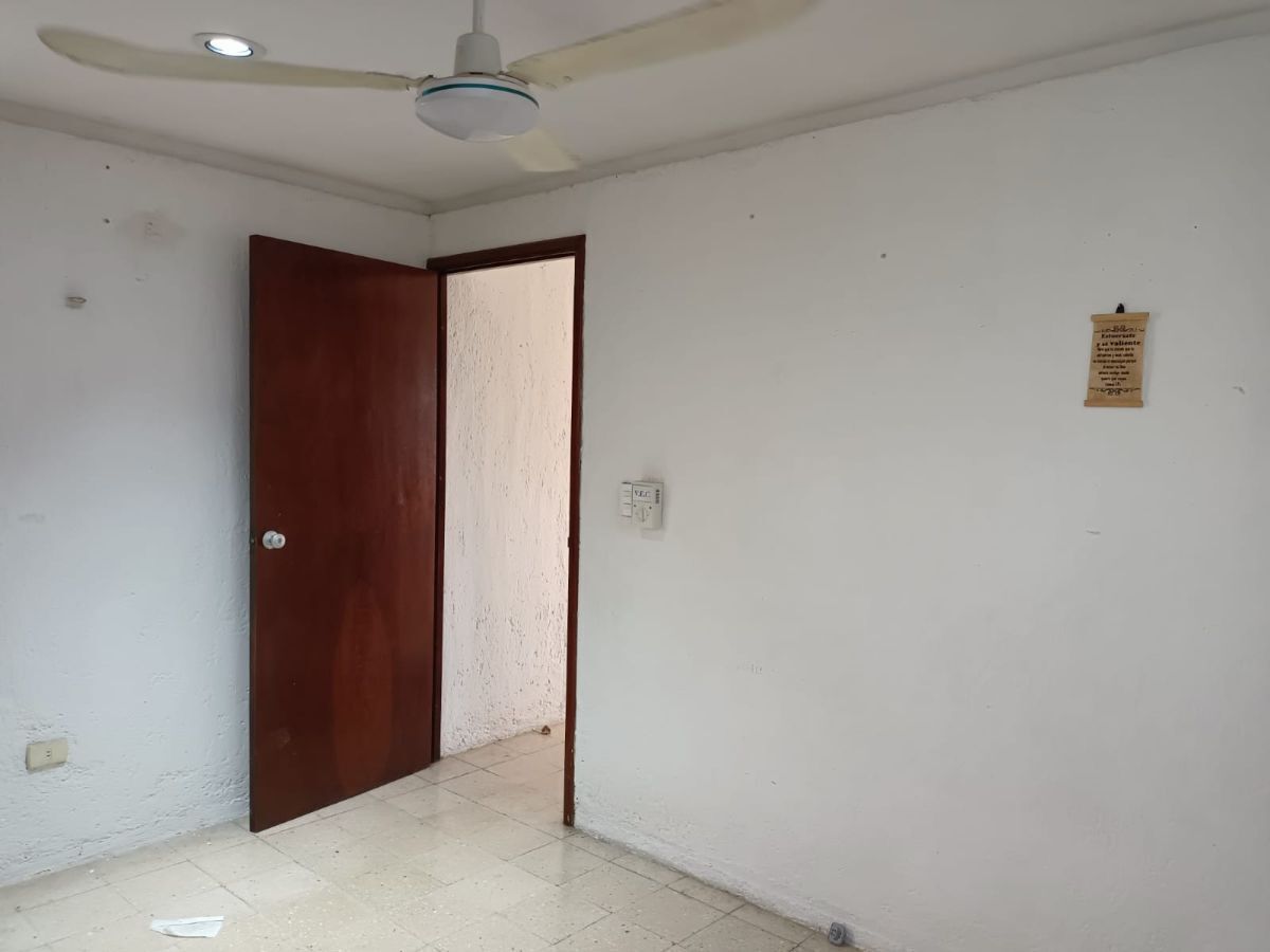 Recamara, foto 9 de 11